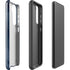 Aries Constellation Galaxy S21 Plus 5G Pro Case
