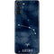 Aries Constellation Galaxy S21 Plus 5G Skin