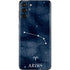 Aries Constellation Galaxy S21 Plus 5G Skin