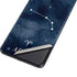 Aries Constellation Galaxy S21 Plus 5G Skin