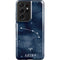 Aries Constellation Galaxy S21 Ultra 5G Pro Case