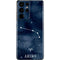 Aries Constellation Galaxy S21 Ultra 5G Skin