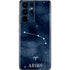 Aries Constellation Galaxy S21 Ultra 5G Skin