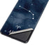 Aries Constellation Galaxy S21 Ultra 5G Skin