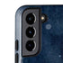 Aries Constellation Galaxy S22 Plus Pro Case