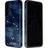 Aries Constellation Galaxy S22 Plus Pro Case