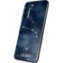 Aries Constellation Galaxy S22 Plus Skin
