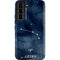 Aries Constellation Galaxy S22 Pro Case