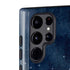 Aries Constellation Galaxy S22 Ultra Pro Case