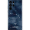 Aries Constellation Galaxy S22 Ultra Skin