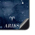 Aries Constellation Galaxy S23 FE Skin