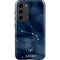 Aries Constellation Galaxy S23 Plus Pro Case