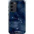 Aries Constellation Galaxy S23 Plus Pro Case