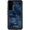 Aries Constellation Galaxy S23 Plus Waterproof Case