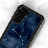 Aries Constellation Galaxy S23 Plus Waterproof Case