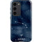Aries Constellation Galaxy S23 Pro Case