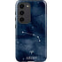 Aries Constellation Galaxy S23 Pro Case