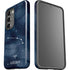 Aries Constellation Galaxy S23 Pro Case