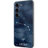 Aries Constellation Galaxy S23 Skin