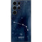 Aries Constellation Galaxy S23 Ultra Skin