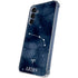 Aries Constellation Galaxy S24 Clear Case