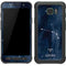 Aries Constellation Galaxy S7 Active Skin
