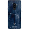Aries Constellation Galaxy S9 Plus Skin