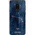 Aries Constellation Galaxy S9 Plus Skin