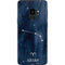 Aries Constellation Galaxy S9 Skin