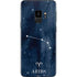 Aries Constellation Galaxy S9 Skin