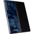 Aries Constellation Galaxy Z Fold2 5G Skin