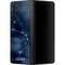 Aries Constellation Galaxy Z Fold3 5G Skin