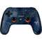 Aries Constellation Google Stadia Controller Skin