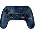 Aries Constellation Google Stadia Controller Skin
