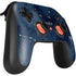 Aries Constellation Google Stadia Controller Skin