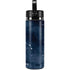 Aries Constellation Hydro Flask 20oz Wide Mouth Skin