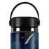 Aries Constellation Hydro Flask 20oz Wide Mouth Skin