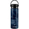 Aries Constellation Hydro Flask 20oz Wide Mouth Skin