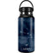 Aries Constellation Hydro Flask 32oz Wide Mouth Skin