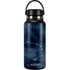 Aries Constellation Hydro Flask 32oz Wide Mouth Skin