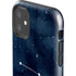 Aries Constellation iPhone 11 Impact Case