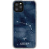 Aries Constellation iPhone 11 Pro Clear Case