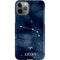 Aries Constellation iPhone 11 Pro Lite Case