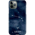Aries Constellation iPhone 11 Pro Lite Case