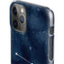 Aries Constellation iPhone 11 Pro Lite Case