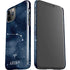 Aries Constellation iPhone 11 Pro Lite Case