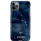 Aries Constellation iPhone 11 Pro Max Lite Case