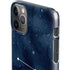 Aries Constellation iPhone 11 Pro Max Lite Case
