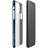 Aries Constellation iPhone 11 Pro Max Lite Case