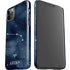 Aries Constellation iPhone 11 Pro Max Lite Case